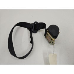 Ceinture Avant Droit Citroen Saxo Phase 2